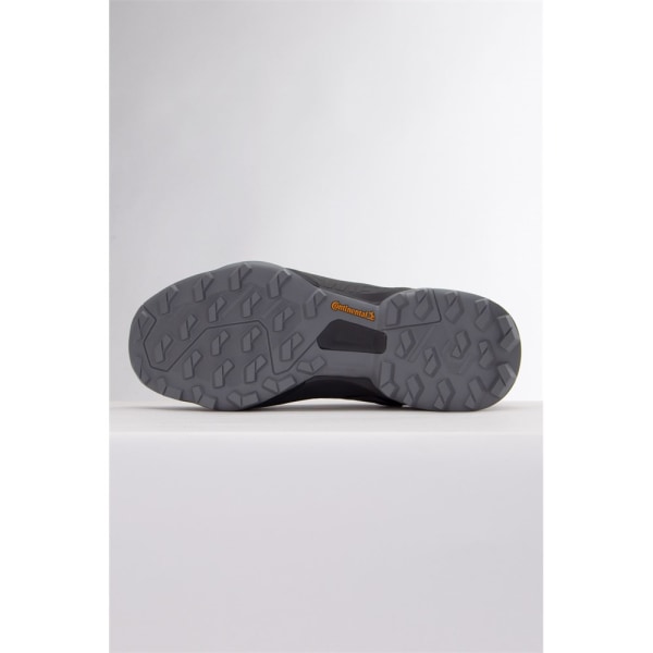 Puolikengät Adidas Terrex Swift R3 Gtx Mustat 44