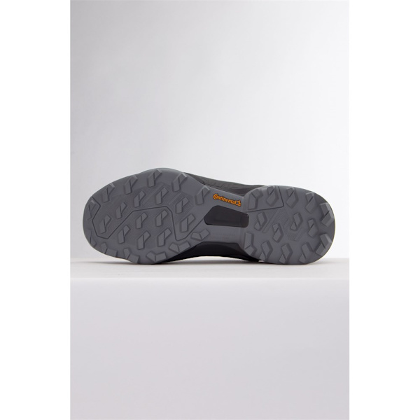 Sneakers low Adidas Terrex Swift R3 Gtx Sort 44