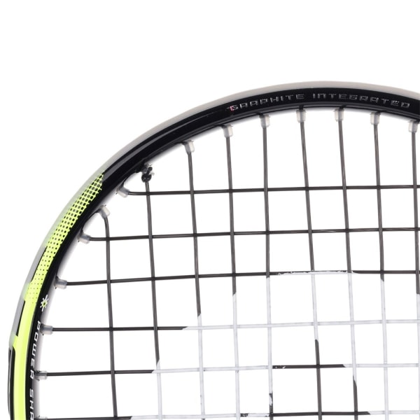 Rackets Oliver IMPACT6CL Gula,Svarta