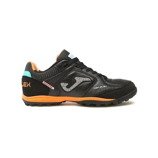 Sneakers low Joma Top Flex 2301 Sort 44.5