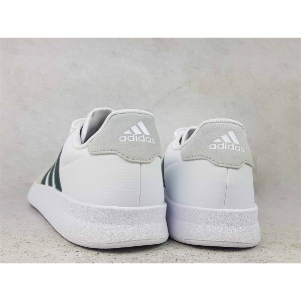 Sneakers low Adidas Breaknet 2.0 Hvid 41 1/3