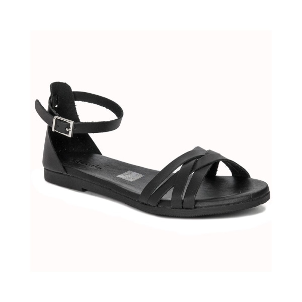 Sandaalit Maciejka L480301000 Mustat 39