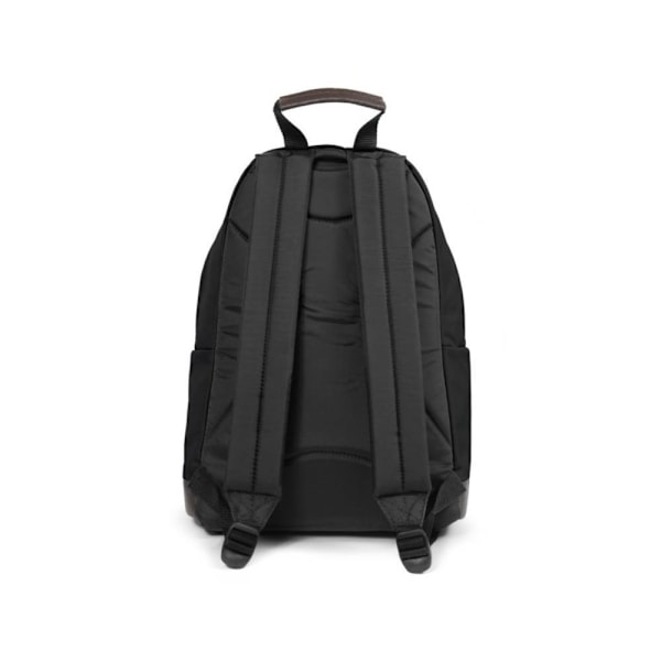 Rygsække Eastpak Wyoming Sort