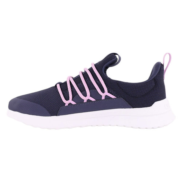 Sneakers low Adidas Lite Racer Adapt 5 Sort 39 1/3