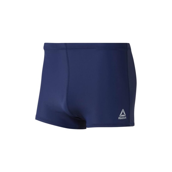 Byxor Reebok SW Pool Short Grenade 170 - 175 cm/S