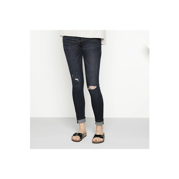Rantakengät Birkenstock 040303 Ruskeat 35