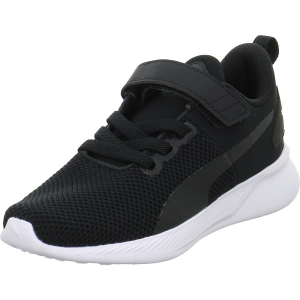 Sneakers low Puma Low Flyer Runner Sort 30