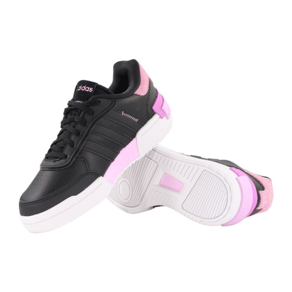 Sneakers low Adidas Post Move SE Sort 40