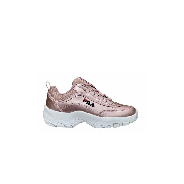 Sneakers low Fila Strada F Low JR Pink 31