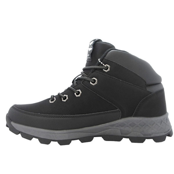 Sko Lee Cooper LCJ22011391M Grå 44