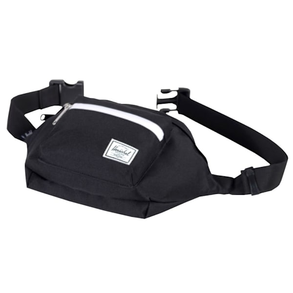 Håndtasker Herschel Seventeen Sort