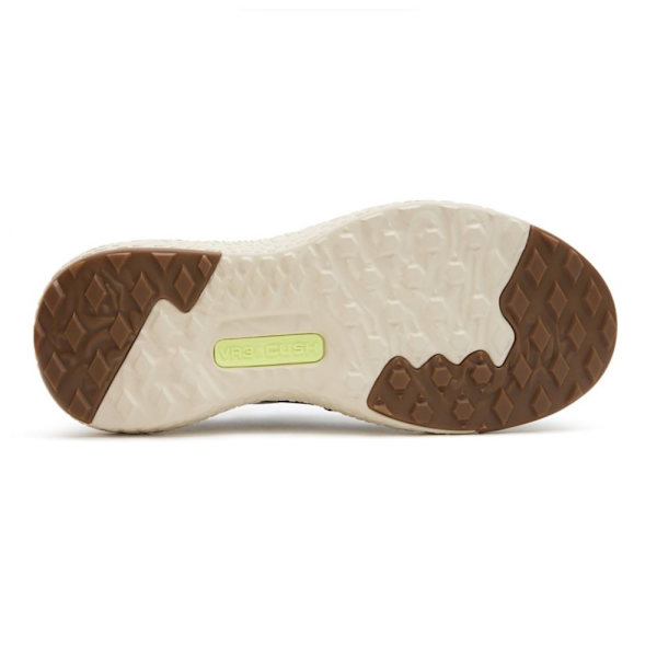 Sneakers low Vans Ultrarange Neo Vr3 Sort 42
