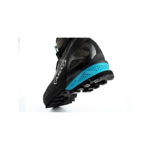 Sko Aku Croda Dfs Gtx Sort 42