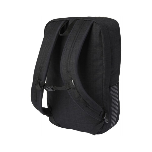 Reput Helly Hansen Sentrum Backpack Mustat