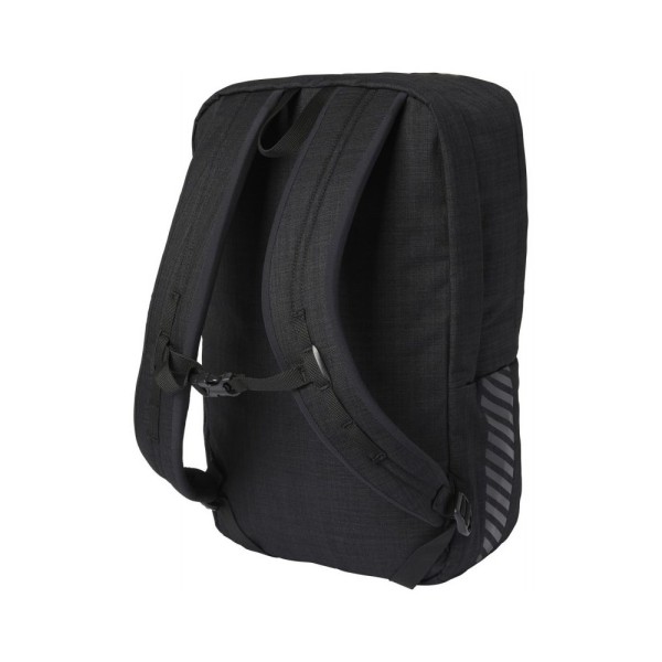 Rygsække Helly Hansen Sentrum Backpack Sort