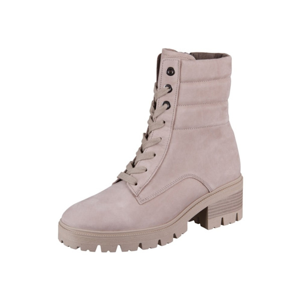 Sko Gabor 3281531 Beige 6.5 UK women