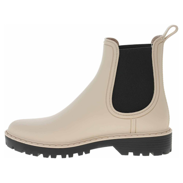 Kengät Tamaris 112535929448 Kerman väriset 36