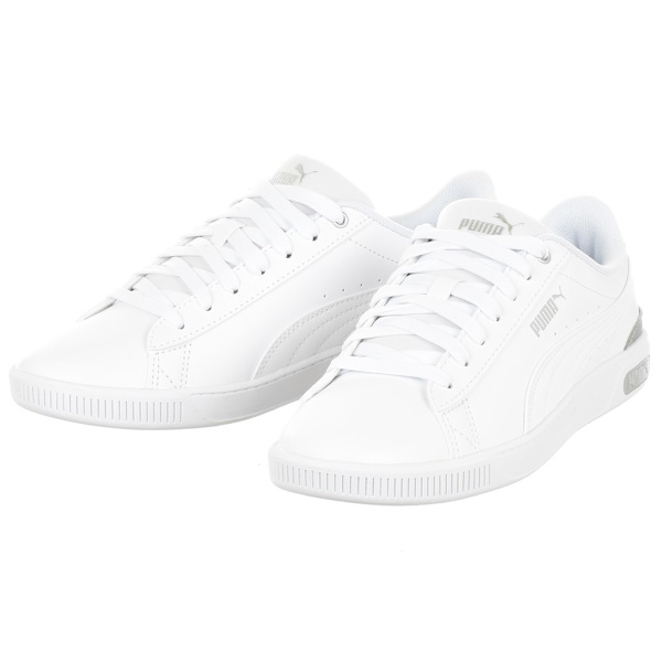 Lågskor Puma 38933402 Vit 38