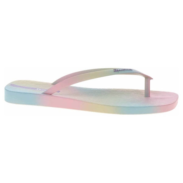 Flip-flops Ipanema 2679520988 Azurblå,Pink 38