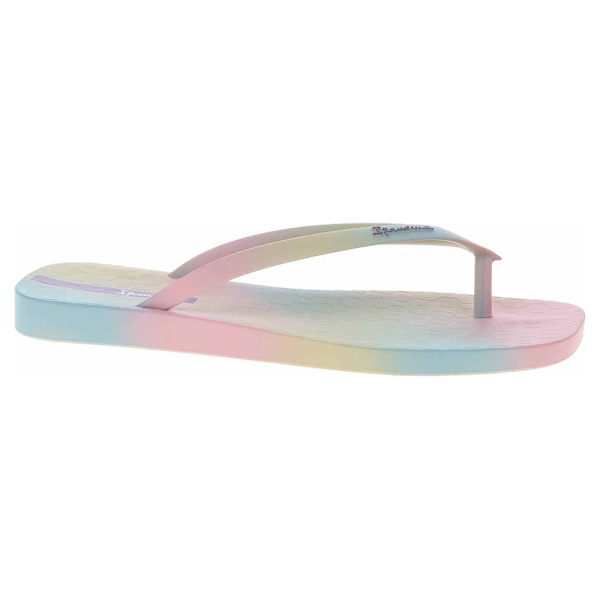 Flip-flops Ipanema 2679520988 Azurblå,Pink 40