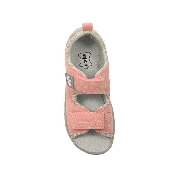 Sandaler Befado 721P002 Rosa 23