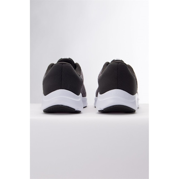 Sneakers low Under Armour Charged Pursuit 3 Twist Sort 41