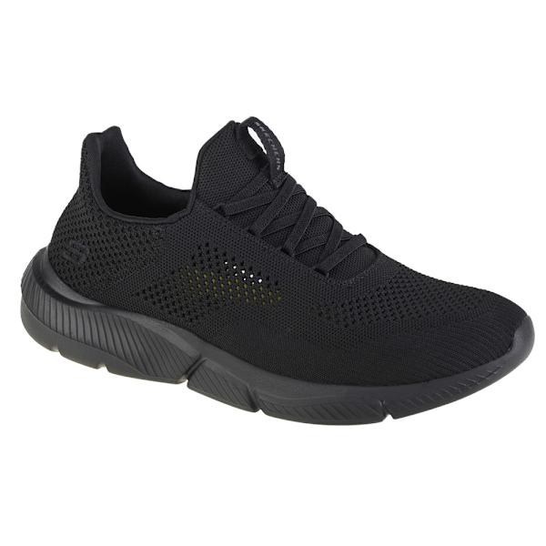 Sneakers low Skechers Ingram Brexie Sort 41