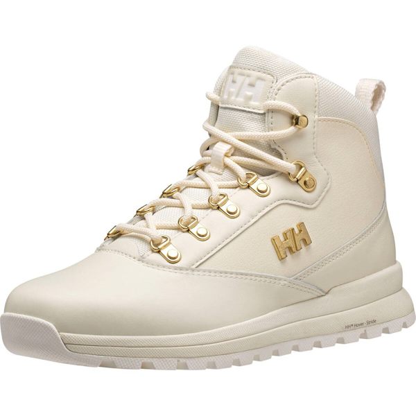 Kengät Helly Hansen W Victoria Kerman väriset 40