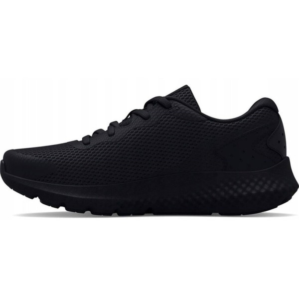 Sneakers low Under Armour Bps Rogue 3 Sort 32