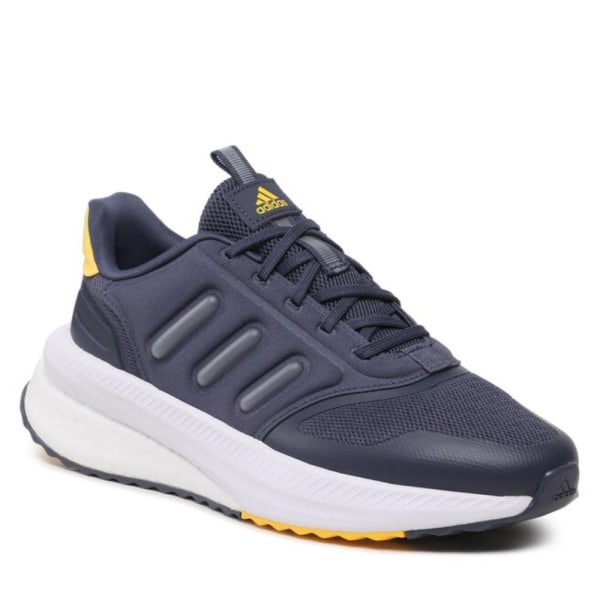 Sneakers low Adidas X PLRPHASE Flåde 40