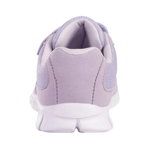 Sneakers low Kappa Follow K JR Lilla 26