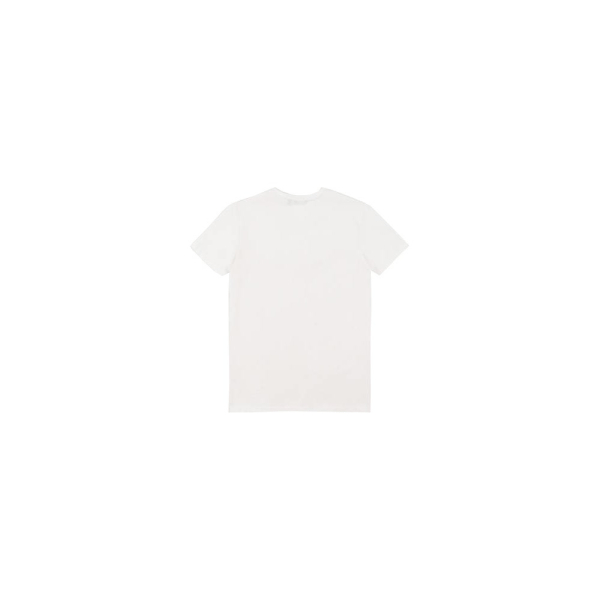 Shirts Antony Morato Slim Fit Vit 188 - 193 cm/XXL