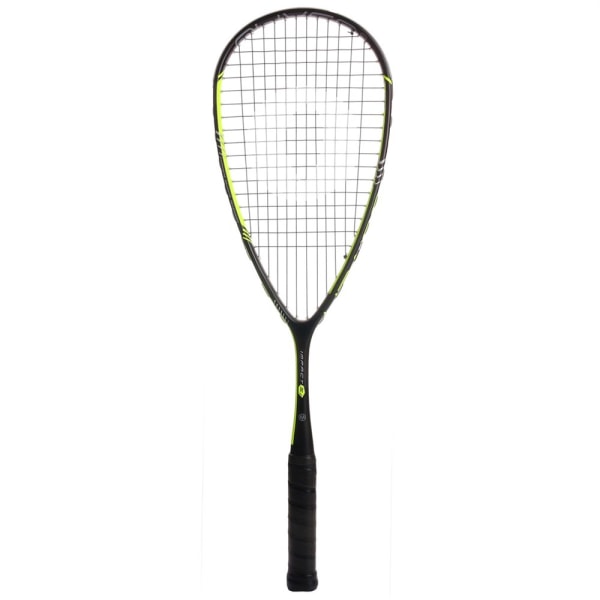 Rackets Oliver Impact 51 CL Mustat