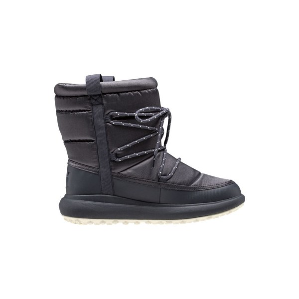 Snowboots Helly Hansen Isolabella 2 Sort 41