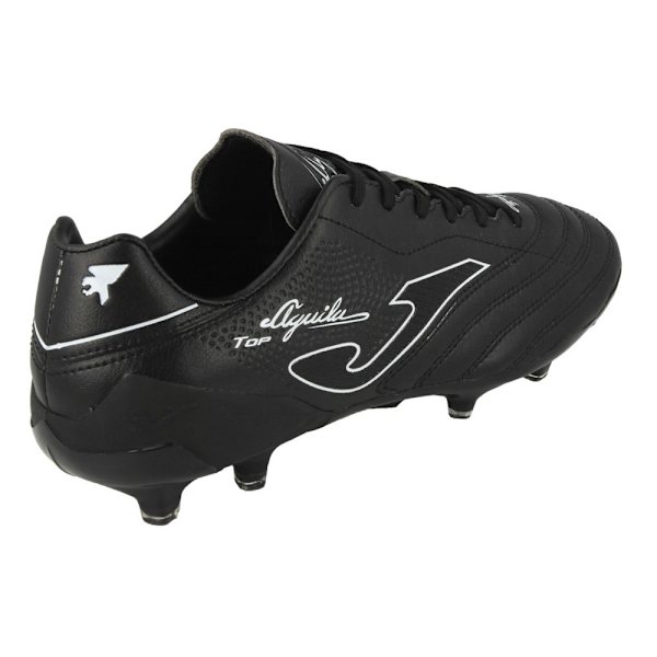 Lågskor Joma Aguila Top 2101 Svarta 41