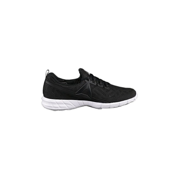 Sneakers low Reebok Zpump Fusion Sort 40