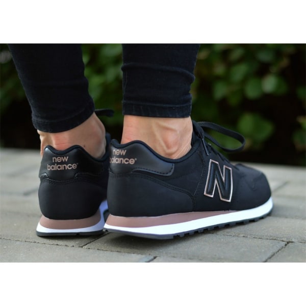 Sneakers low New Balance B 07 Flåde 36.5