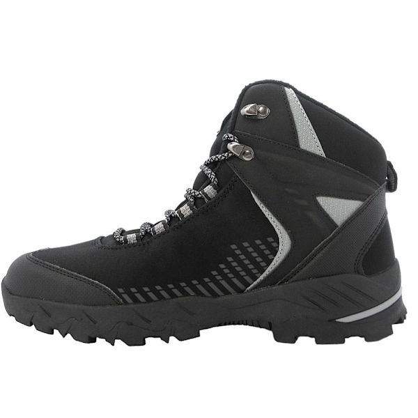 Sko Lee Cooper LCJ22011399M Sort 44