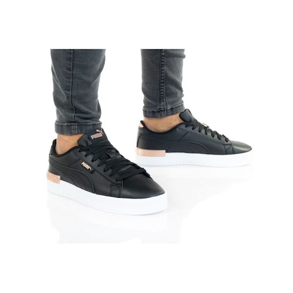 Sneakers low Puma Jada Flåde 35.5