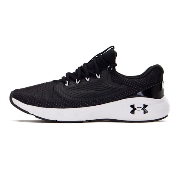 Puolikengät Under Armour Charged Vantage 2 Mustat 44.5