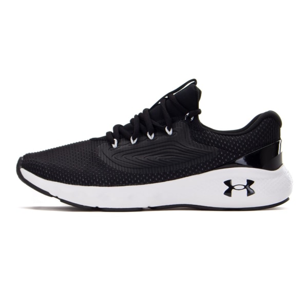 Sneakers low Under Armour Charged Vantage 2 Sort 44.5
