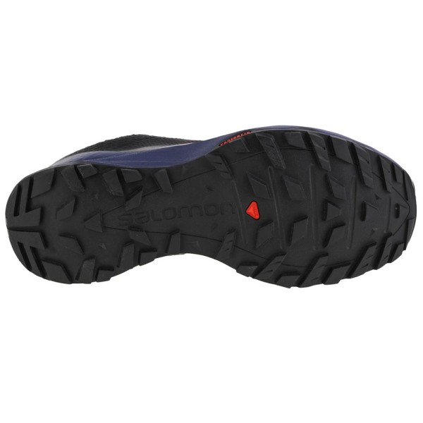 Sneakers Salomon XA Discovery Gtx W Sort 36 39d6 | | 36 |