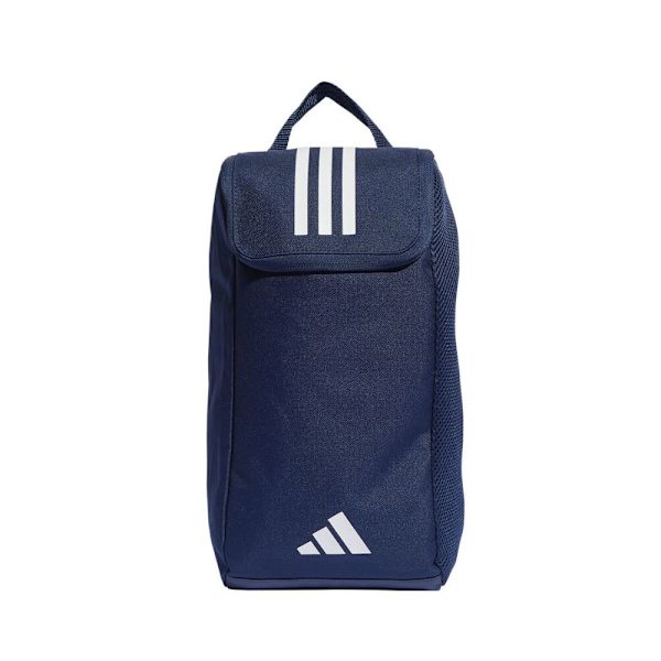 Påsar Adidas Tiro Grenade