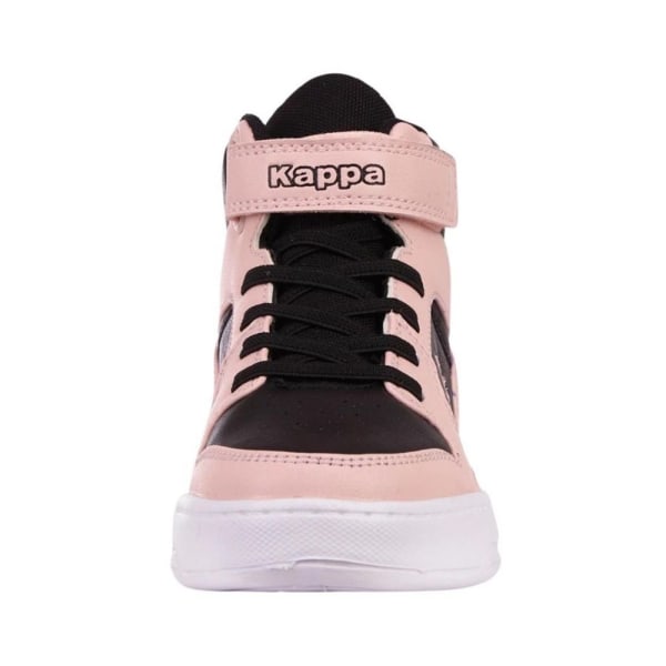 Skor Kappa Lineup JR Beige 34