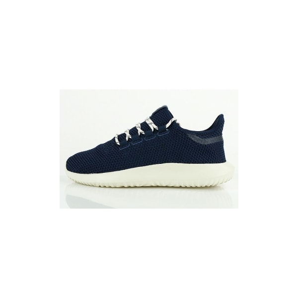 Sneakers low Adidas Tubular Shadow J Flåde 38 2/3