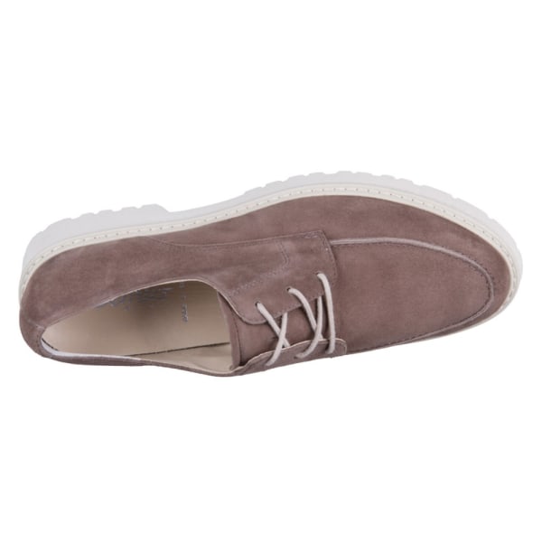 Sneakers low Semler Elena Brun 5.5 UK women