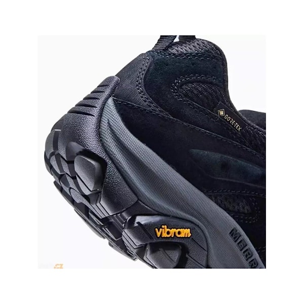 Kengät Merrell Moab 3 Gtx Gore-tex Valkoiset 42