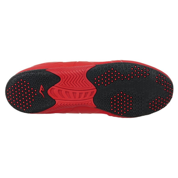 Everlast Ultimate Röda 39