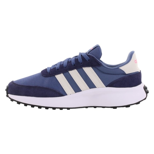 Lågskor Adidas Run 70S Blå 38 2/3