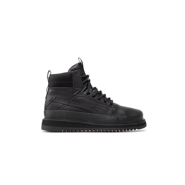 Sko Puma Desierto V2 Wtr Rubber Sort 44